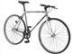 BSS-701 Fix One