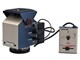 DAIWA ECH-905