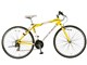 TDF-701AL [�C�G���[]