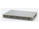 CentreCOM AT-x200-GE-52T (RoHS)