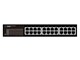 SW-0024F2