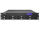 TS-859U-RP+ Turbo NAS