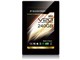 SP240GBSSDV20S25