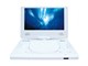 DS-PP909WH [�z���C�g]
