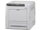 IPSiO SP C320