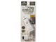 T-597 [�z���C�g]