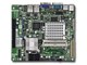 X7SPE-HF-D525