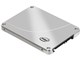 320 Series SSDSA2CW120G310