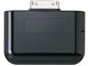 PIP-BP750B [�u���b�N]