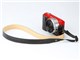 DBC-NEX3BK [�u���b�N]
