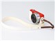 DBC-NEX3CDWT [�N���R���z���C�g]