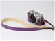 DBC-NEX5CDPU [�N���R���p�[�v��]