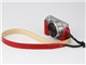 DBC-NEX5CDRD [�N���R�����b�h]