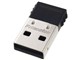 PTM-UBT6