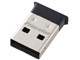 PTM-UBT6S