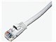 TWC-507IV [7m �A�C�{���[]