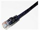 TWC-507GF [7m �O���t�@�C�g]