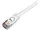 TWC-603WH [3m �z���C�g]