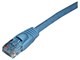 TWC-603LB [3m ���C�g�u���[]