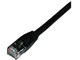 TWC-603BK [3m �u���b�N]