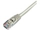 TWC-603I [3m �A�C�{���[]