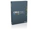 Office for Mac Home and Business 2011 1�p�b�N