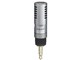 ECM-DS30P