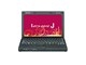 Let's note J10 CF-J10RYPHR