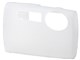 CSCH-73WHT [�z���C�g]