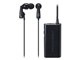 AT-VM100 BK