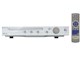 GHV-DV400HW [�z���C�g]