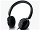 SHN5600 [�u���b�N]