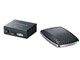 TS-CH700A