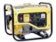 EG-1000