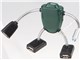 KHP-011 [�O���[��]