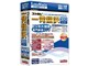 �R�����p�a�I�ꔭ�|�� 2012 for Win �r�W�l�X�E�Z�p��厫���p�b�N