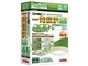 �R�����p�a�I�ꔭ�|�� 2012 for Win �㎕��x�[�V�b�N