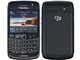 BlackBerry Bold 9780 docomo