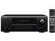 AVR-1612-K [�u���b�N]