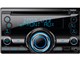 CX211BK [�u���b�N]