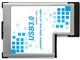 PITAT-USB3.0/EC54 [USB3.0]