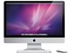 iMac MC814J/A [3100] +4G*4[16384M]