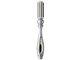 ReFa I STYLE PEI-L1508