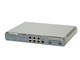 CentreCOM ARX640S (RoHS)