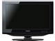 REGZA 19RS2 [19�C���`]