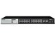 BSL-WS-G2124M