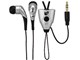VR109SV [�V���o�[]