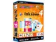inksaver4