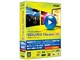 ArcSoft BD&DVD Theatre 3D