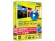 ArcSoft BD&DVD Theatre 3D Plus